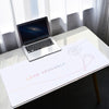Computer Desk Mat